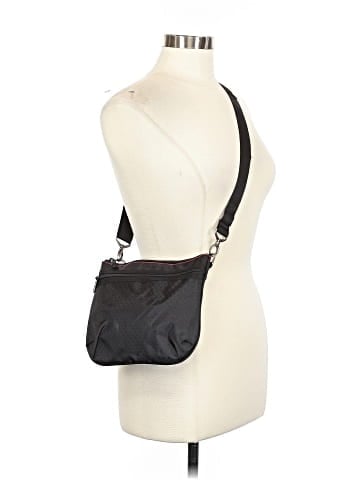 Thirty-One Crossbody Bag (view 2)