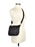 Thirty-One Black Crossbody Bag One size - photo 2