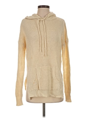 rue21 Pullover Sweater (view 1)
