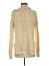 rue21 100% Acrylic Tan Pullover Sweater Size S - photo 1