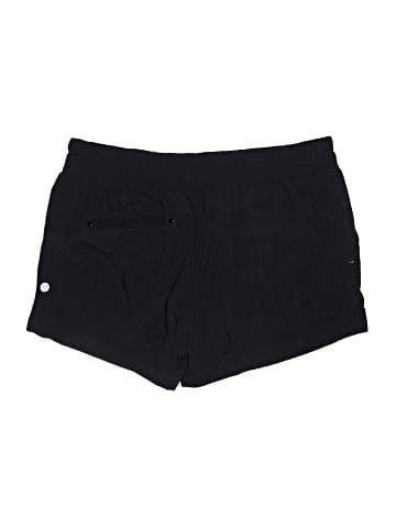 Lululemon Athletica Athletic Shorts (view 2)