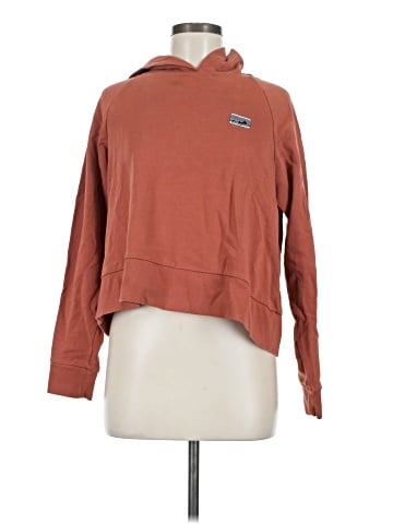 Patagonia Sweatshirt (view 1)