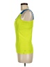 SM Green Active Tank Size M - photo 5