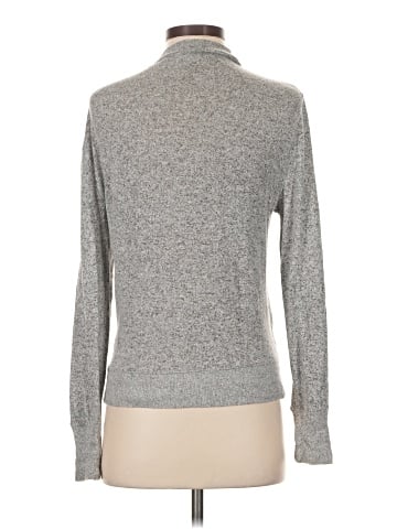 J.Crew Pullover Sweater (view 2)