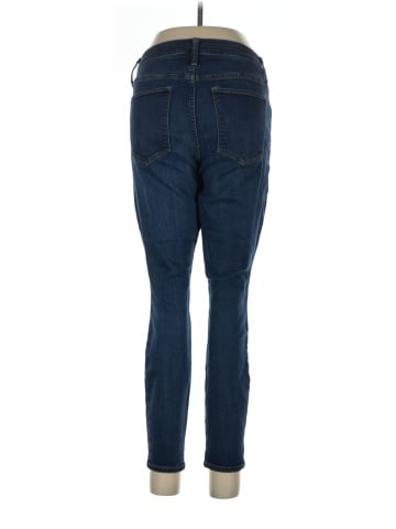 Gap Jeans (view 2)