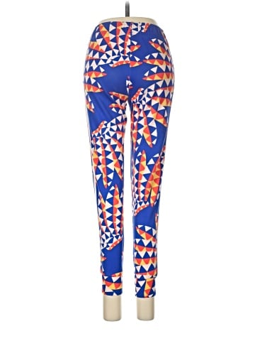 Adidas Leggings (view 2)