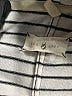 Lou & Grey Silver Turtleneck Sweater Size L (estimated) - photo 7