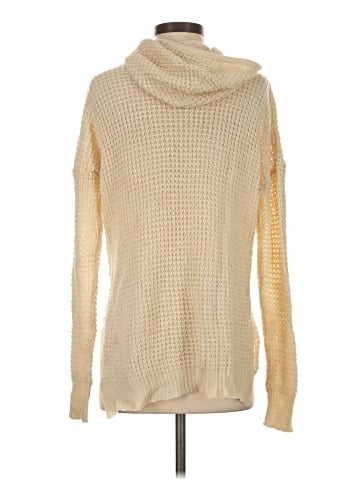 rue21 Pullover Sweater (view 2)