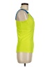 SM Green Active Tank Size M - photo 4