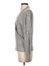 J.Crew Gray Pullover Sweater Size XS - photo 5