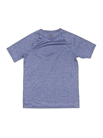Under Armour Active T-Shirt (view 2)