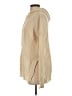 rue21 100% Acrylic Tan Pullover Sweater Size S - photo 5