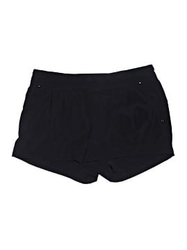 Lululemon Athletica Athletic Shorts