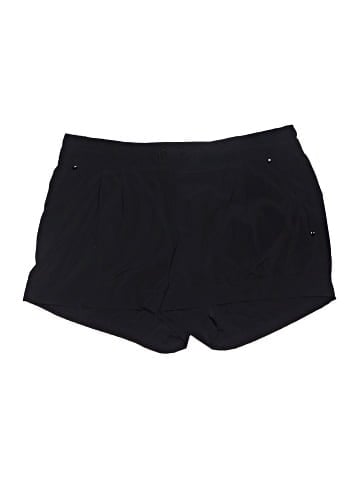 Lululemon Athletica Athletic Shorts (view 1)