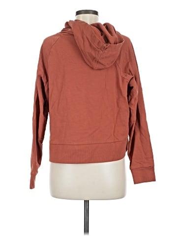 Patagonia Sweatshirt (view 2)