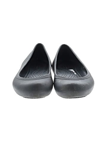 Crocs Flats (view 2)