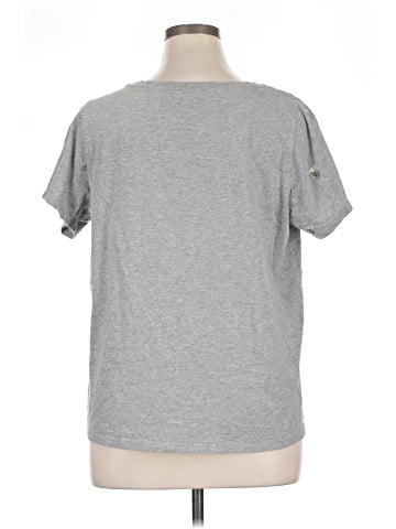 Lucky Brand Short Sleeve T-Shirt (view 2)