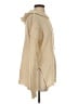 rue21 100% Acrylic Tan Pullover Sweater Size S - photo 4