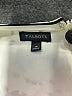 Talbots Print Ivory Cocktail Dress Size 14 - photo 7