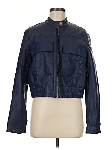 Kensie Jacket (view 1)