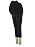 Ingrid + Isabel Black Active Pants Size Sm (1) - photo 1