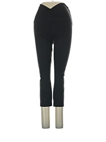 Ingrid + Isabel Active Pants (view 2)