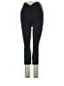 Ingrid + Isabel Black Active Pants Size Sm (1) - photo 2