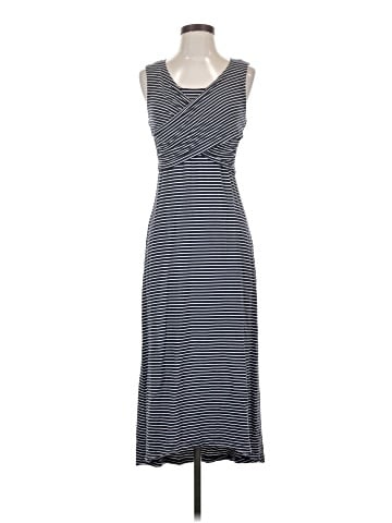 CAbi Casual Dress (view 1)