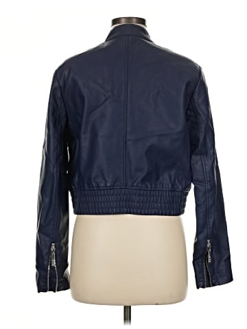 Kensie Jacket (view 2)