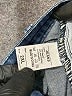 Jeans Blue Denim Shorts Size XXL - photo 3