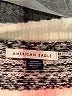 American Eagle Outfitters Print White Pullover Sweater Size M - photo 7