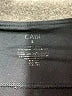 CAbi Black Active Pants Size L - photo 7