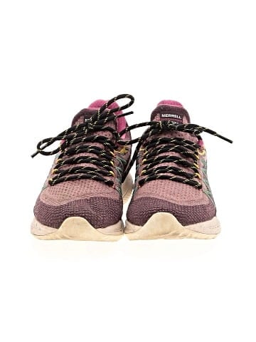 Merrell Sneakers (view 2)