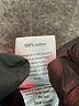 Andy & Evan 100% Cotton Blue Active Pants Size 6-9 mo - photo 4