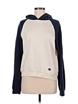 Tory Sport Sweatshirt