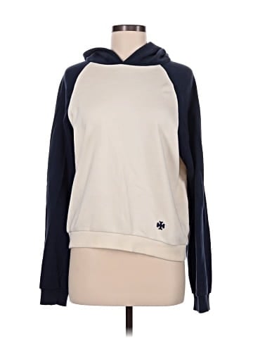Tory Sport Sweatshirt (view 1)
