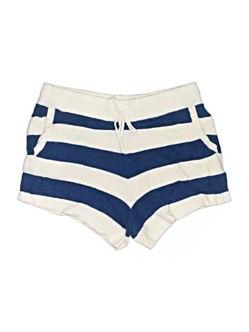 JoyLab Shorts (view 1)