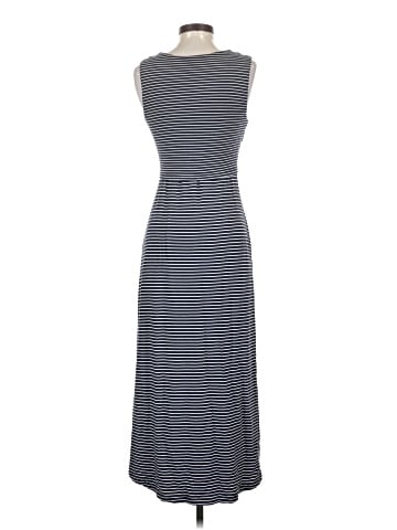 CAbi Casual Dress (view 2)