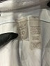Calia by Carrie Underwood Graphic Pink Active Pants Size L - photo 7