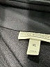 Dana Buchman Black Cardigan Size XL - photo 7