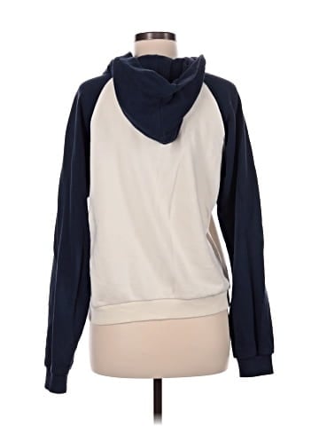 Tory Sport Sweatshirt (view 2)