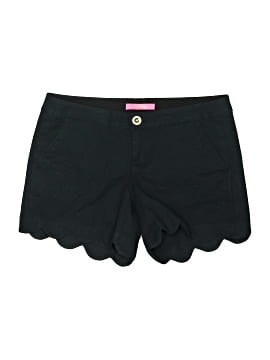 Lilly Pulitzer Shorts