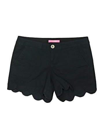 Lilly Pulitzer Shorts (view 1)