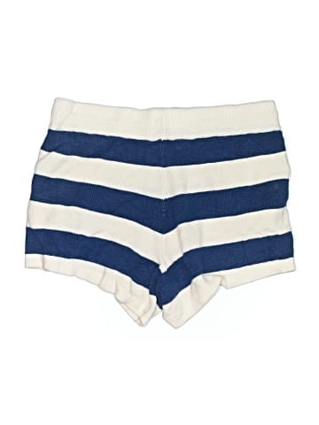 JoyLab Shorts (view 2)