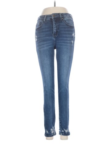BKE Jeans (view 1)