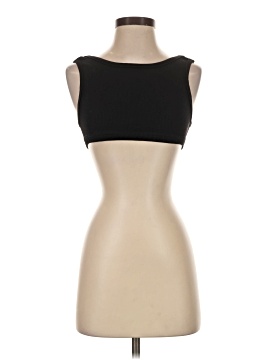 Fp Movement Tube Top