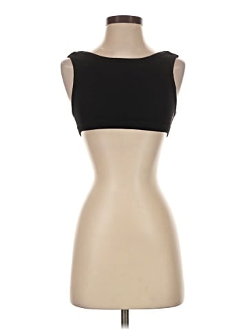 FP Movement Tube Top (view 1)