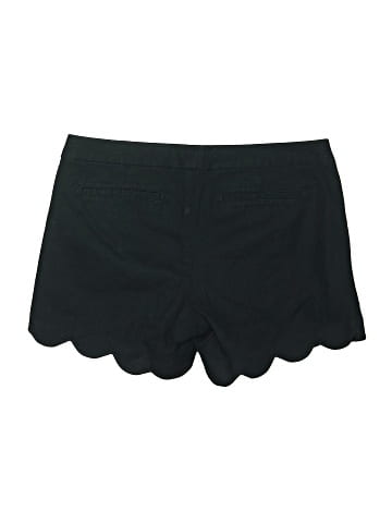 Lilly Pulitzer Shorts (view 2)