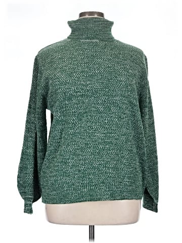 Zenana Fleece (view 1)