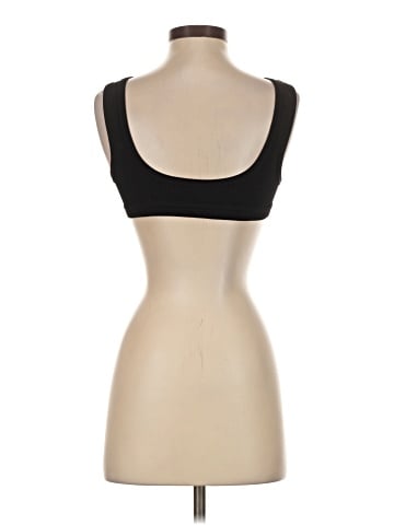 FP Movement Tube Top (view 2)